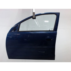 PORTE AVG