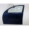 PORTE AVANT GAUCHE OPEL CORSA 03-06