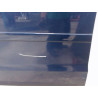 PORTE AVANT GAUCHE OPEL CORSA 03-06
