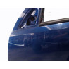 PORTE AVANT GAUCHE OPEL CORSA 03-06