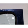PORTE AVANT GAUCHE OPEL CORSA 03-06