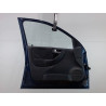 PORTE AVANT GAUCHE OPEL CORSA 03-06