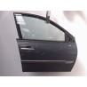 PORTE AVANT DROIT RENAULT MEGANE II PH2 2006-