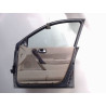 PORTE AVANT DROIT RENAULT MEGANE II PH2 2006-