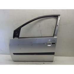 PORTE AVG