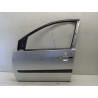 PORTE AVANT GAUCHE FORD FIESTA