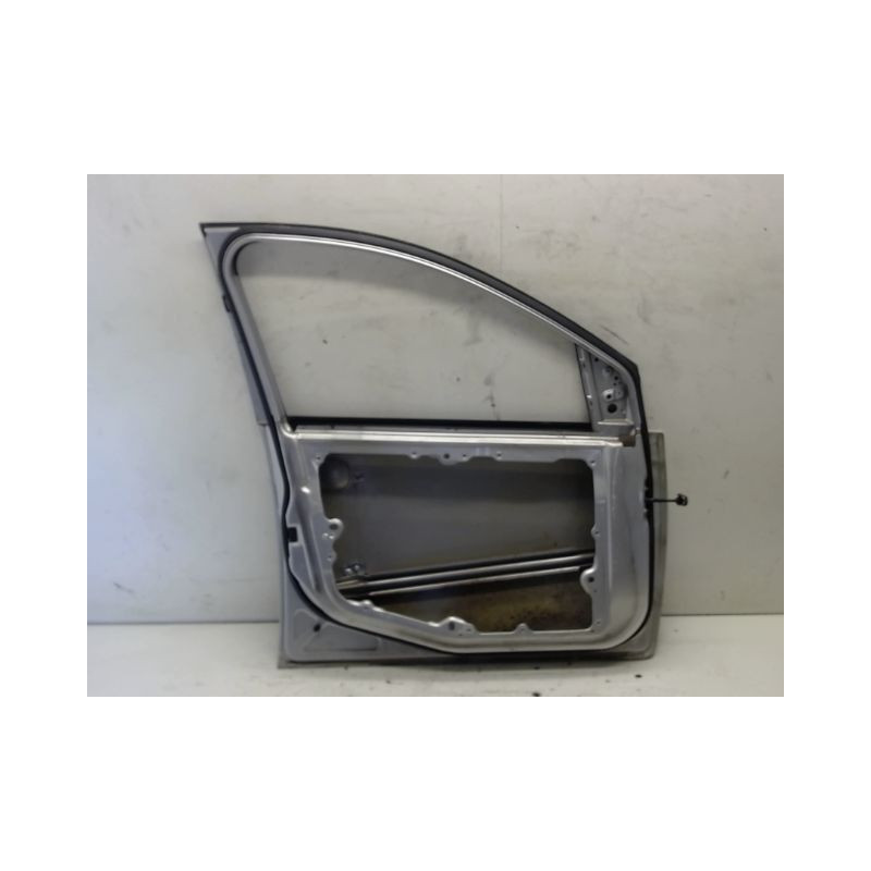PORTE AVANT GAUCHE FORD FIESTA