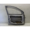 PORTE AVANT GAUCHE FORD FIESTA
