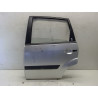 PORTE ARRIERE GAUCHE FORD FIESTA