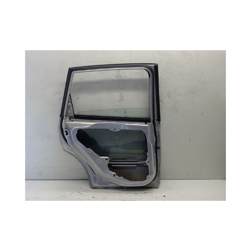 PORTE ARRIERE GAUCHE FORD FIESTA
