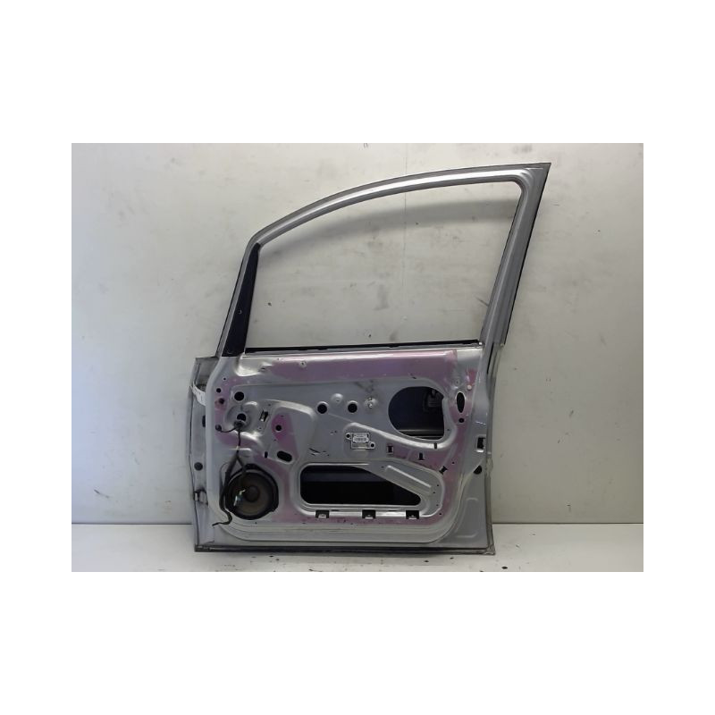 PORTE AVANT DROIT OPEL ZAFIRA