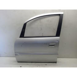 PORTE AVG