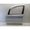 PORTE AVANT GAUCHE OPEL ZAFIRA