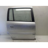 PORTE ARRIERE DROIT OPEL ZAFIRA