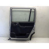 PORTE ARRIERE DROIT OPEL ZAFIRA
