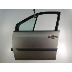 PORTE AVG