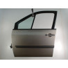 PORTE AVANT GAUCHE RENAULT MEGANE