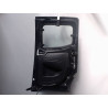 PORTE COULISSANTE DROITE PEUGEOT BIPPER
