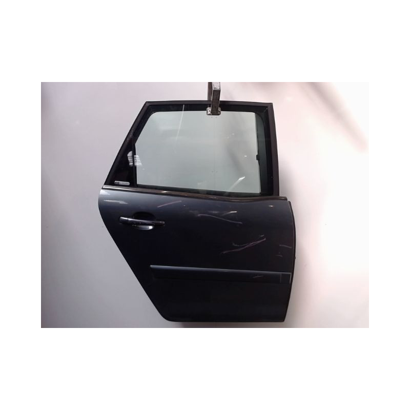PORTE ARRIERE DROIT CITROEN C4 PICASSO