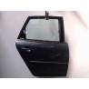 PORTE ARRIERE DROIT CITROEN C4 PICASSO