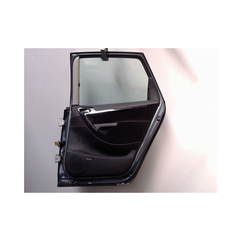 PORTE ARRIERE DROIT CITROEN C4 PICASSO