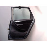 PORTE ARRIERE DROIT CITROEN C4 PICASSO