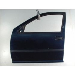 PORTE AVG