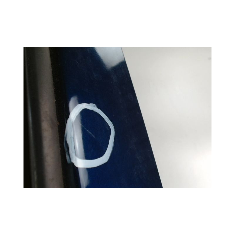 PORTE AVANT GAUCHE VOLKSWAGEN GOLF