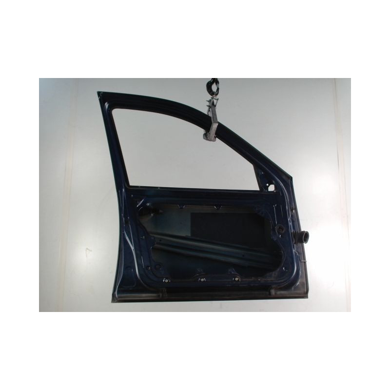 PORTE AVANT GAUCHE VOLKSWAGEN GOLF