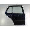 PORTE ARRIERE DROIT VOLKSWAGEN GOLF