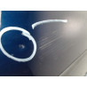 PORTE ARRIERE DROIT VOLKSWAGEN GOLF