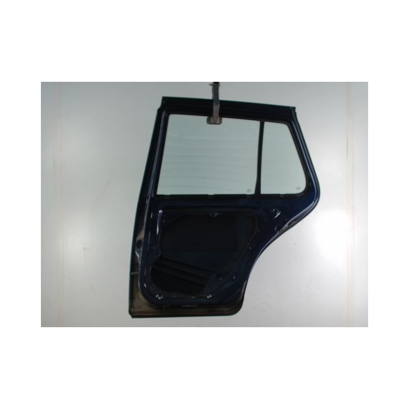 PORTE ARRIERE DROIT VOLKSWAGEN GOLF