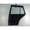 PORTE ARRIERE DROIT VOLKSWAGEN GOLF