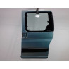 PORTE COULISSANTE GAUCHE CITROEN BERLINGO MULTISPACE 2002-