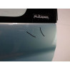 PORTE COULISSANTE GAUCHE CITROEN BERLINGO MULTISPACE 2002-
