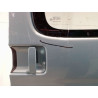 PORTE COULISSANTE GAUCHE CITROEN BERLINGO MULTISPACE 2002-