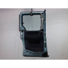 PORTE COULISSANTE GAUCHE CITROEN BERLINGO MULTISPACE 2002-