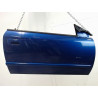 PORTE AVANT DROIT OPEL ASTRA COUPE 2000-
