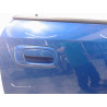 PORTE AVANT DROIT OPEL ASTRA COUPE 2000-