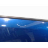 PORTE AVANT DROIT OPEL ASTRA COUPE 2000-