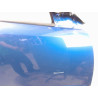 PORTE AVANT DROIT OPEL ASTRA COUPE 2000-