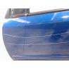 PORTE AVANT GAUCHE OPEL ASTRA COUPE 2000-