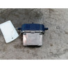 RESISTANCE DE CHAUFFAGE RENAULT LAGUNA II 00-2005