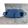 RESISTANCE DE CHAUFFAGE RENAULT LAGUNA II 00-2005