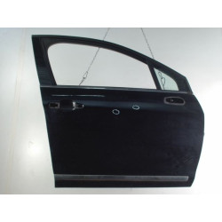PORTE AVD