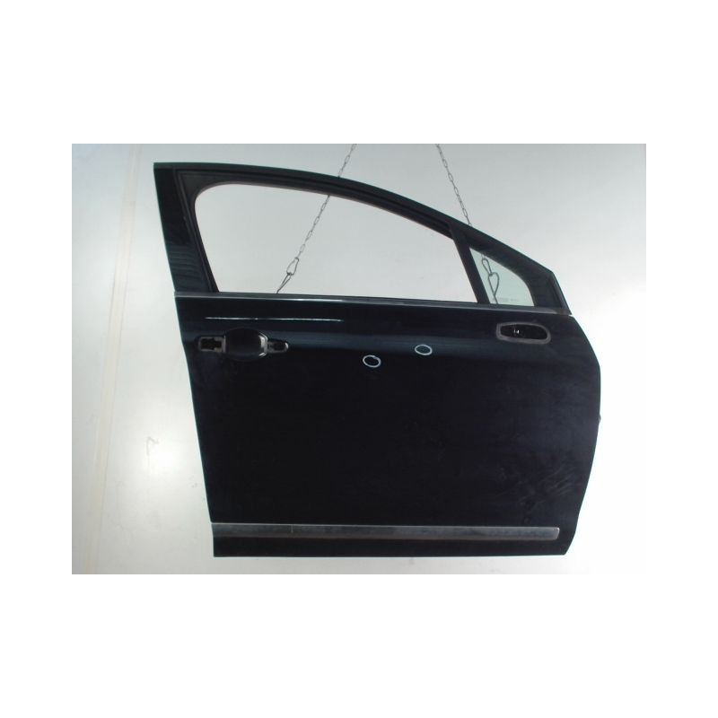 PORTE AVANT DROIT CITROEN C5