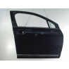 PORTE AVANT DROIT CITROEN C5