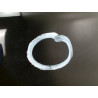 PORTE AVANT DROIT CITROEN C5