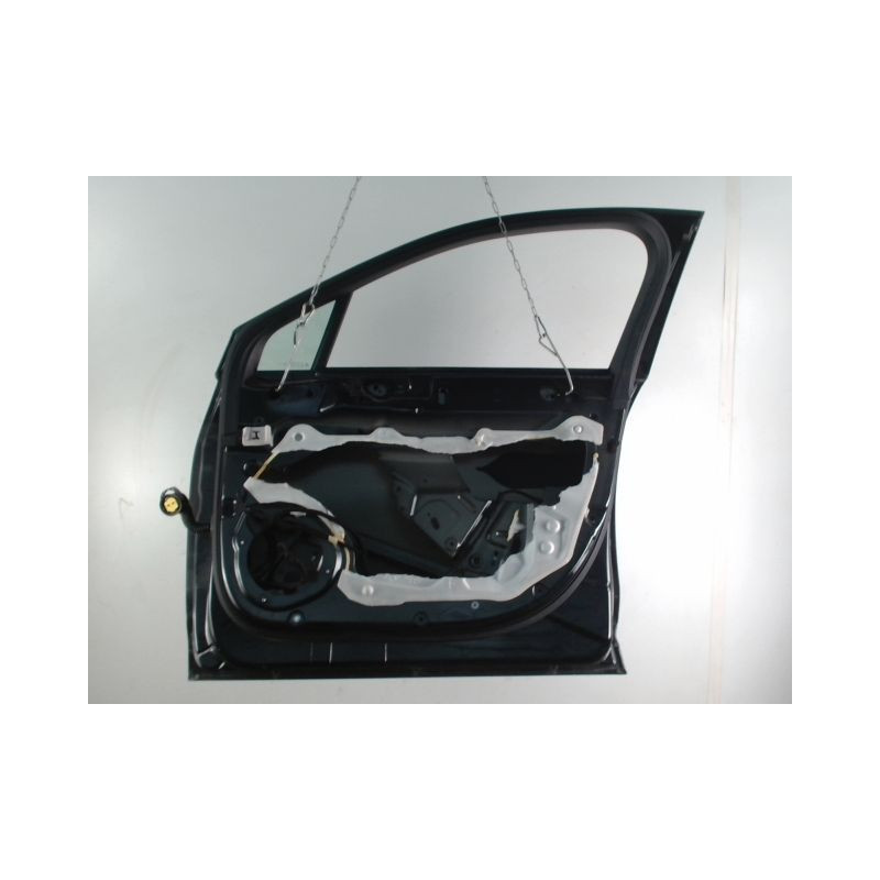 PORTE AVANT DROIT CITROEN C5