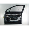 PORTE AVANT DROIT CITROEN C5